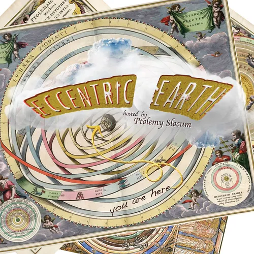 Eccentric Earth