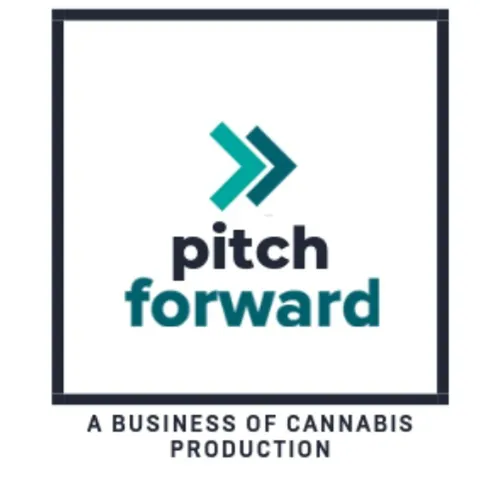 Pitch Forward