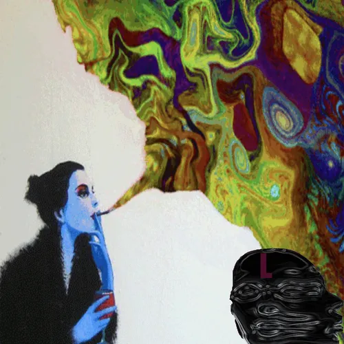 The Artist Hub: Get Into It