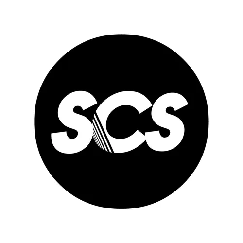 So Called Podcast