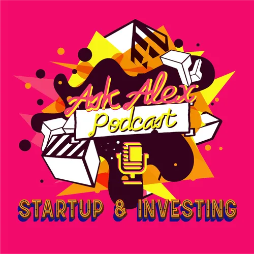 AskAlex Podcast