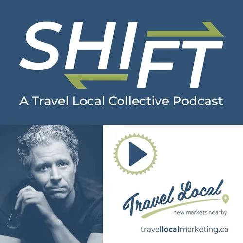 SHIFT