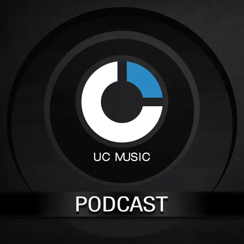 UC Music's Podcast