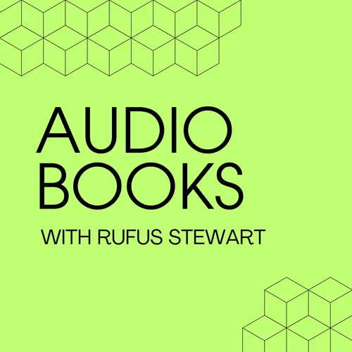 Turn Your Commute Into a Stand-Up Show With Full Audiobook: Laughter Guaranteed | Teens, Fiction & Literature