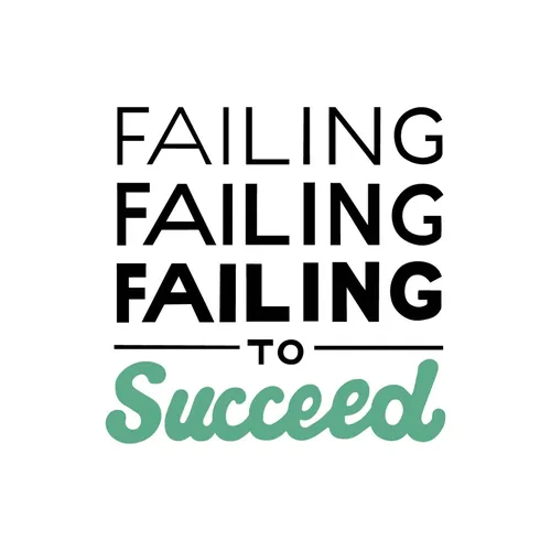 Failing to Succeed