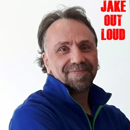 Jake Out Loud