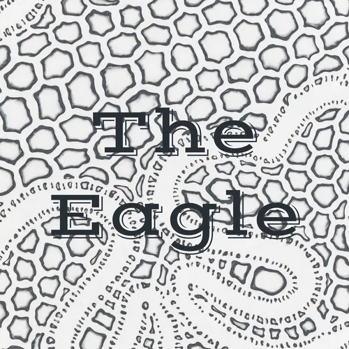 The Eagle
