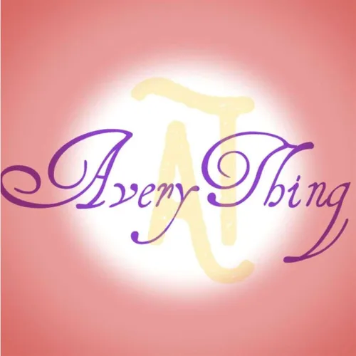 Averything