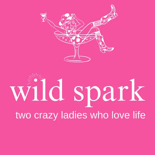 Wild Spark