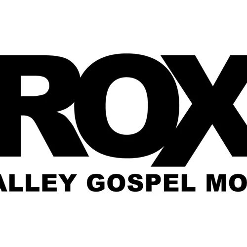 PROXY Podcast