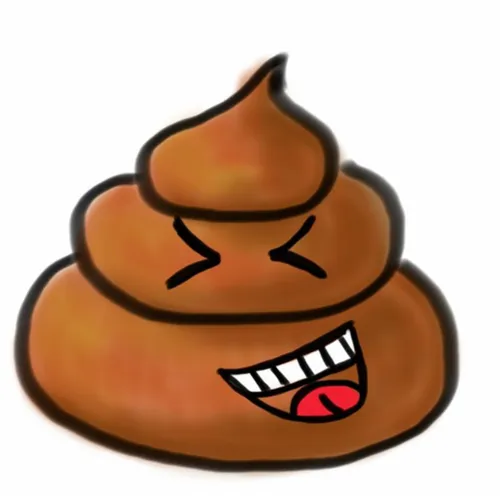 Poopscoop Podcast