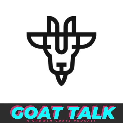 Goat Talk