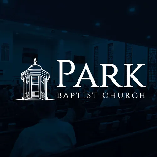Park Baptist Church - Rock Hill, SC
