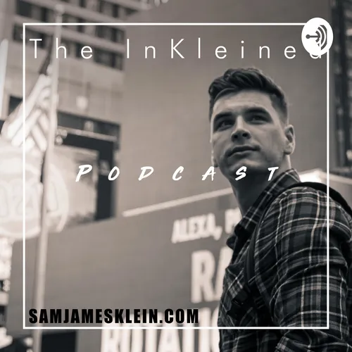 The InKleined Podcast