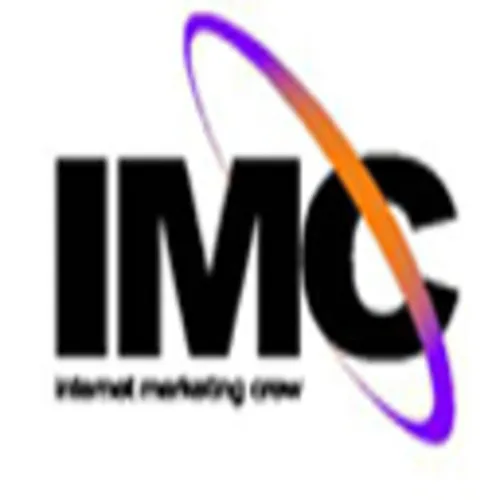IMC Tech Guy's podcast