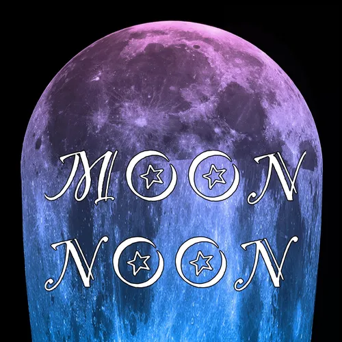 MoonNoon