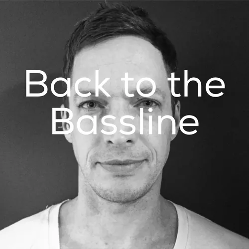 Back to the Bassline