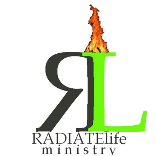 RADIATElife Show