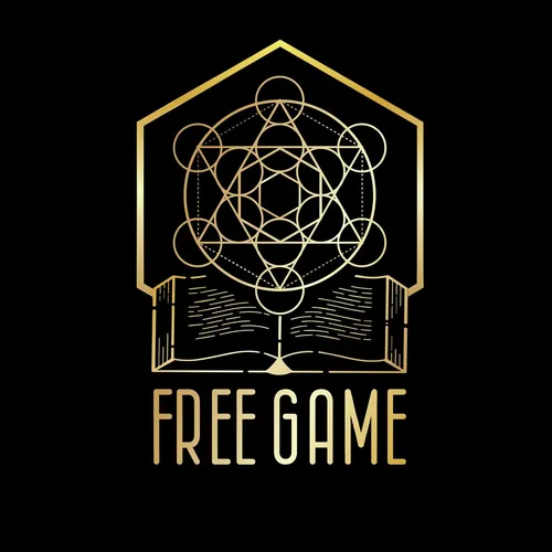 FREE GAME