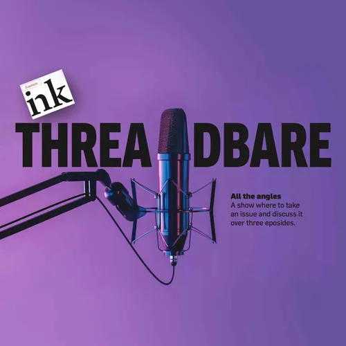 Threadbare