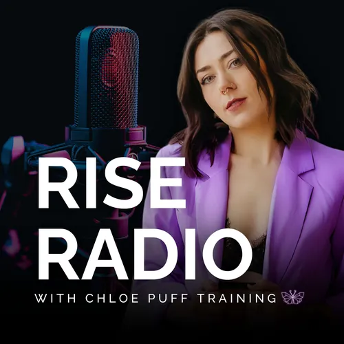 RISE Radio