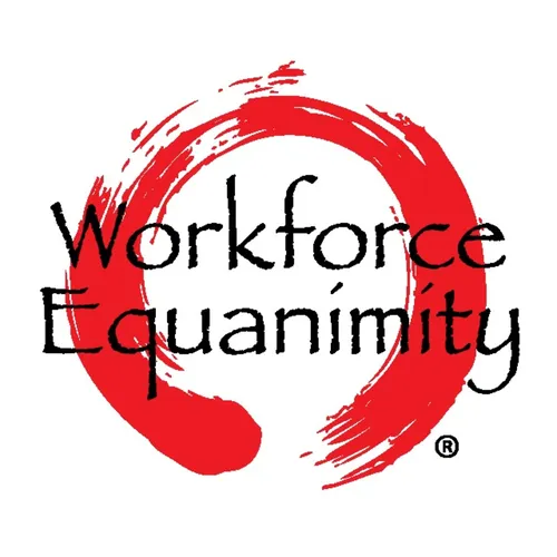 Workforce Equanimity