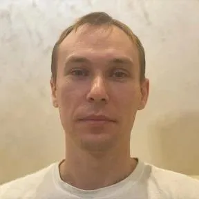 Roman Agilov