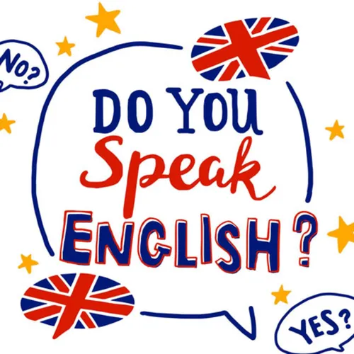 English with Dr. M. Hoseini