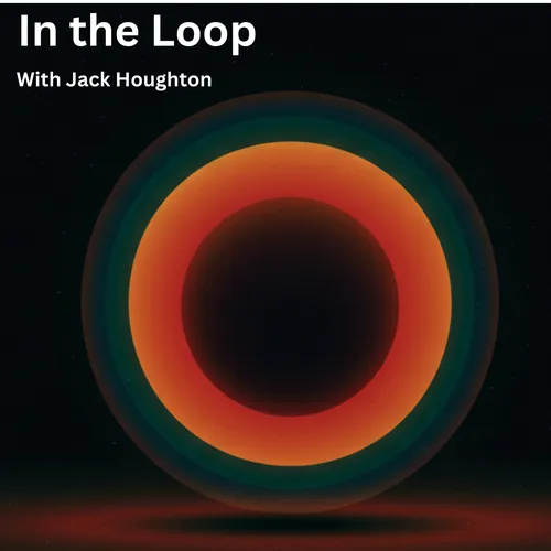 In The Loop