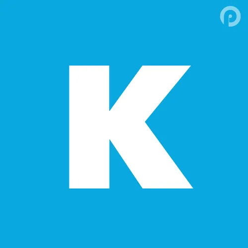 Kathy Macfarlane's Podcast