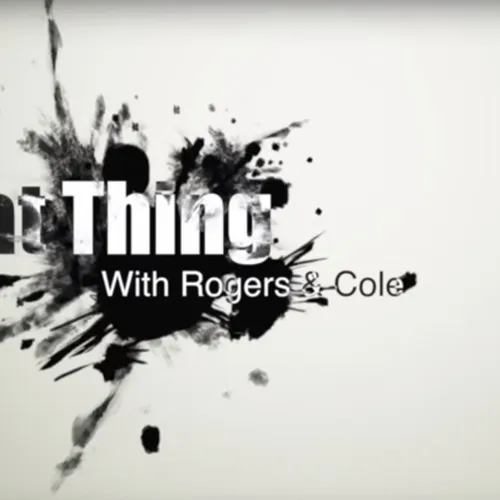 That Thing