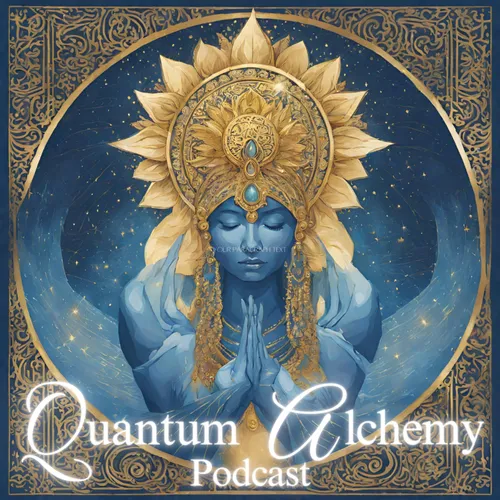 Quantum Alchemy