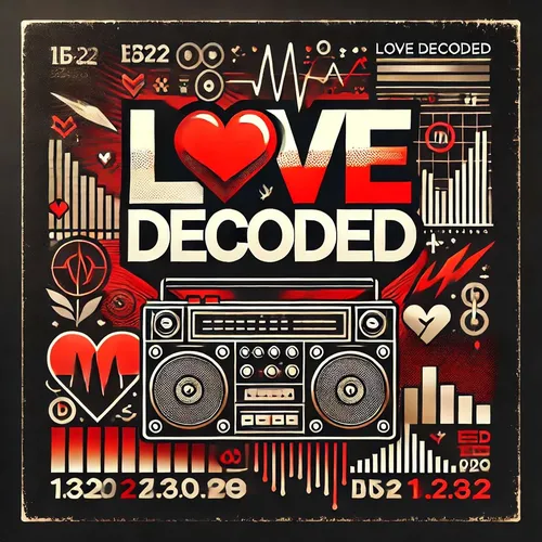 Love Decoded
