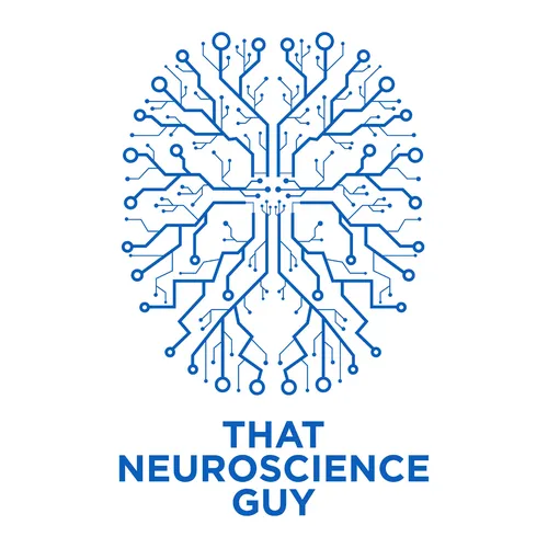 That Neuroscience Guy