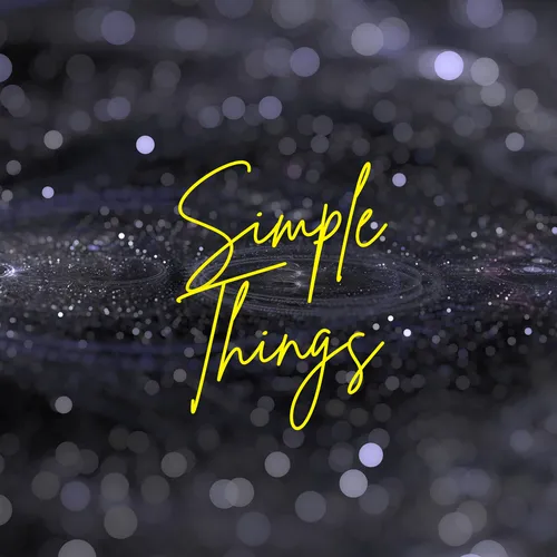 Simple Things