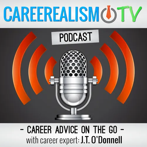 Career