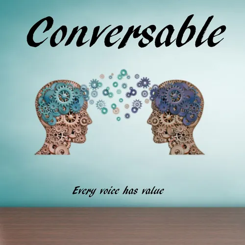 Conversable