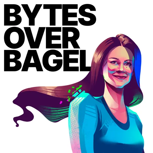Bytes Over Bagels