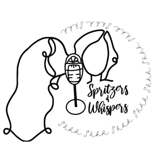 Spritzers & Whispers