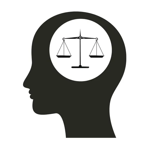 Forensic Briefs