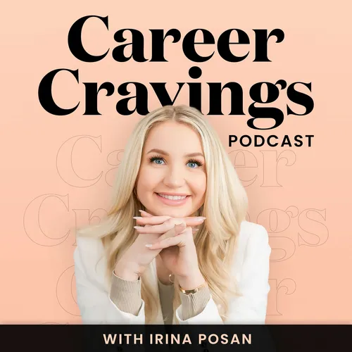 Career Cravings