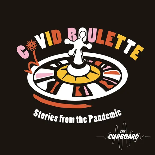 Covid Roulette