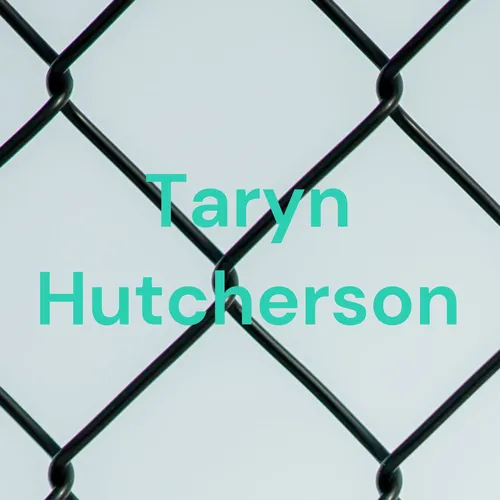 Taryn Hutcherson