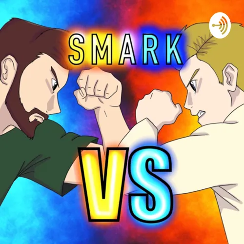 SmarkVS