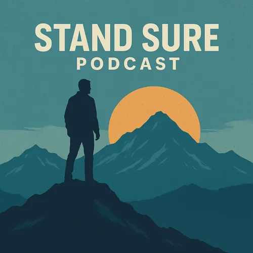 Stand Sure