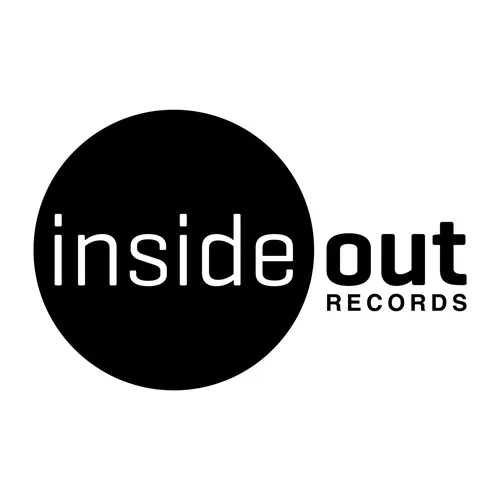 Inside Out Records' Podcast