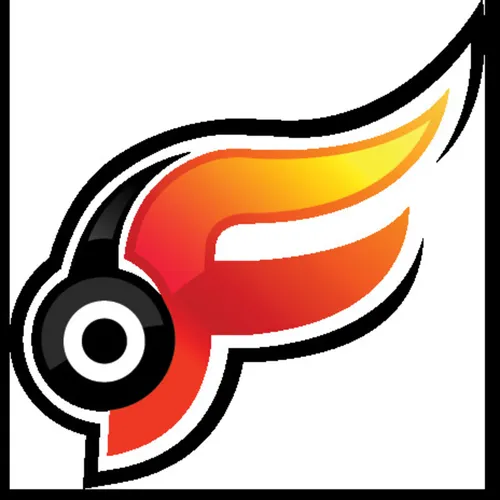 DJ FahrenHITE