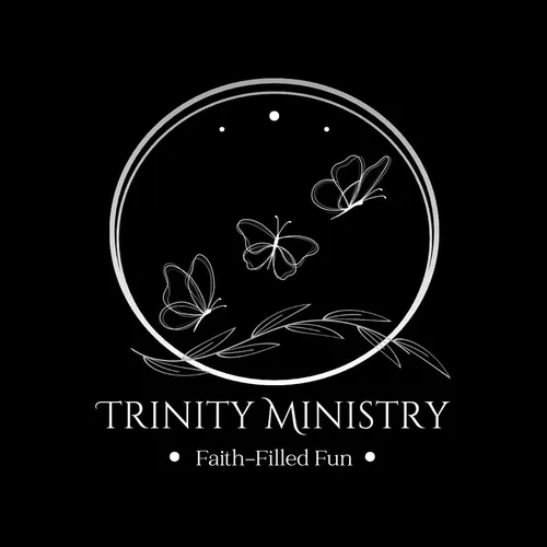 Trinity Talks