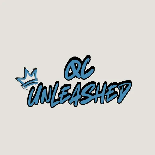 Queen City Unleashed - Podcast
