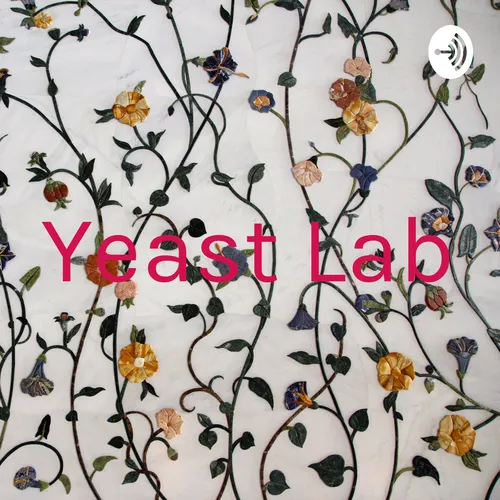 Yeast Lab